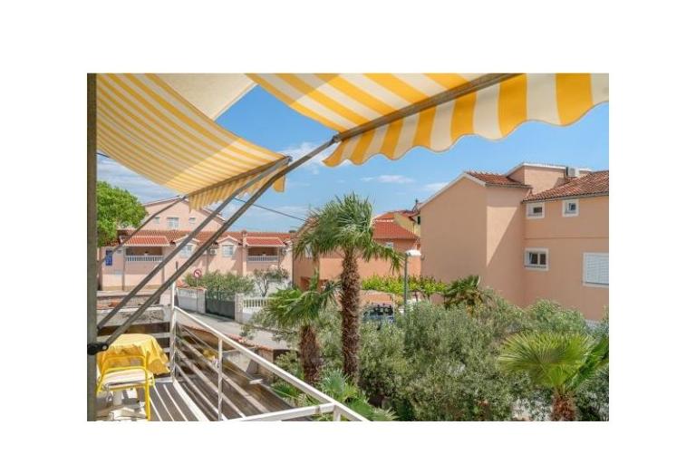 Apartmaji Silvia – foto 8