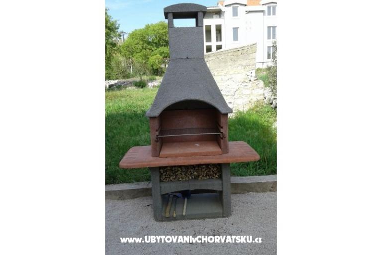 Apartmaji Škugor – foto 11