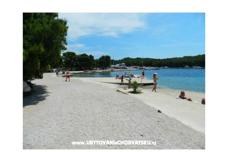 Apartmaji Škugor – foto 17