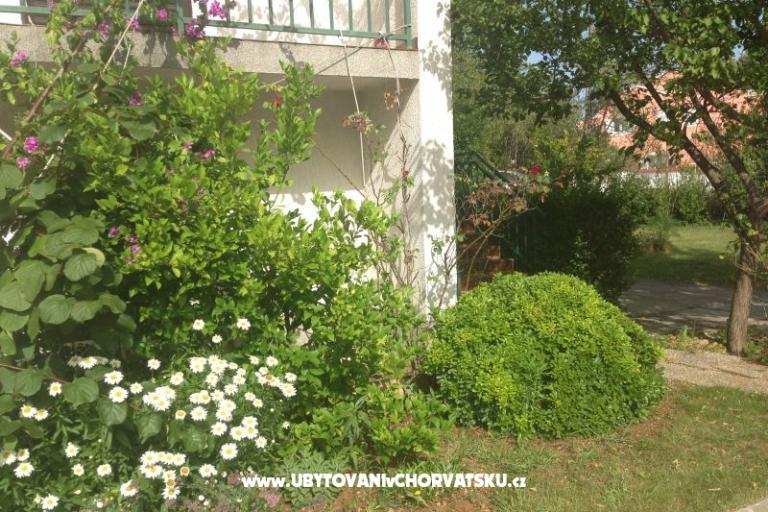 Apartmaji Slavijo – foto 10