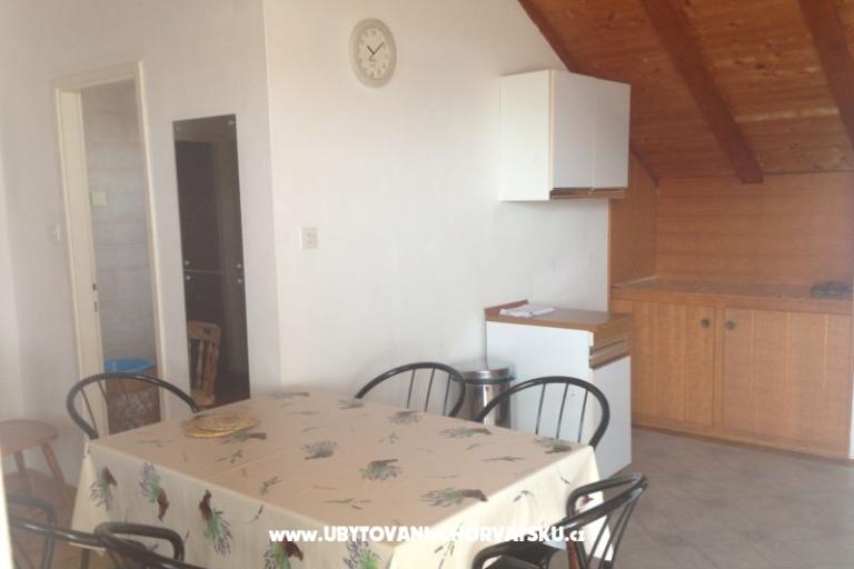 Apartmaji Slavijo – foto 11