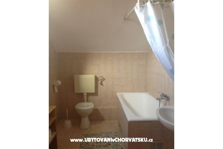 Apartmaji Slavijo – foto 12