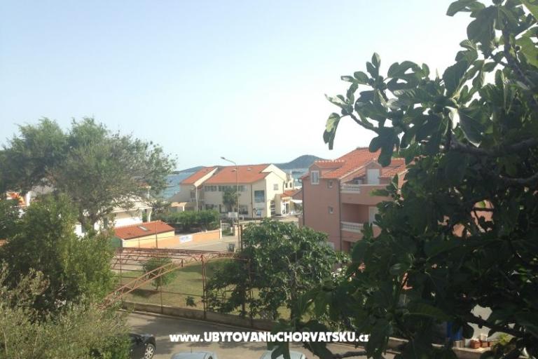 Apartmaji Slavijo – foto 14