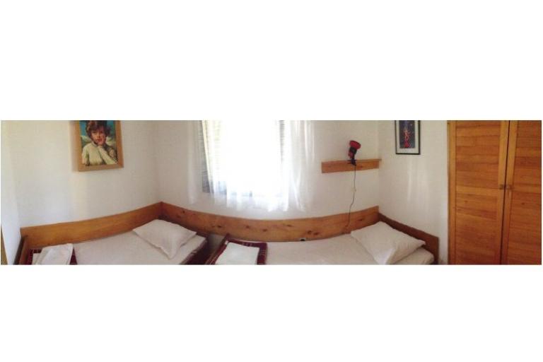 Apartmaji Slavijo – foto 15