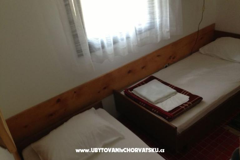 Apartmaji Slavijo – foto 16