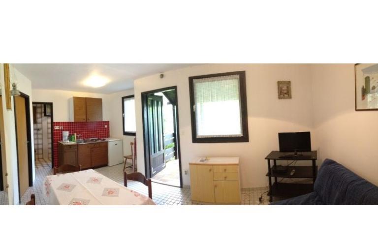 Apartmaji Slavijo – foto 4