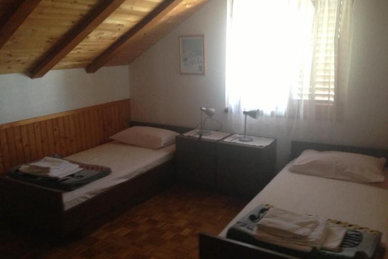 Apartmaji Slavijo – foto 8
