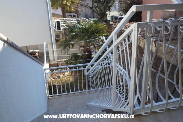 Apartmaji SO – foto 2