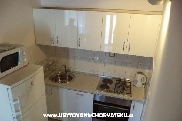 Apartmaji SO – foto 5