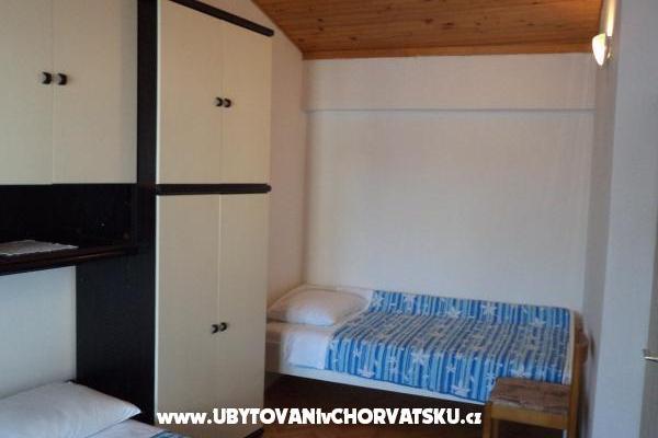 Apartmaji SO – foto 6
