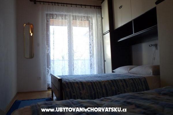 Apartmaji SO – foto 7