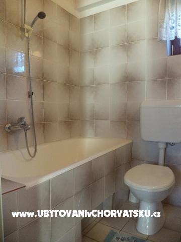 Apartmaji SO – foto 8