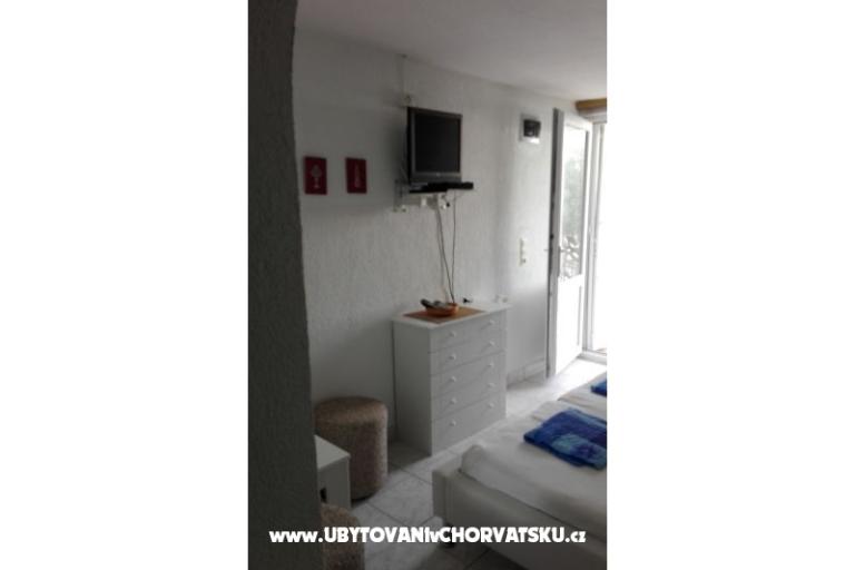 Apartmaji Sonja – foto 2