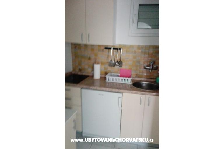 Apartmaji Sonja – foto 5