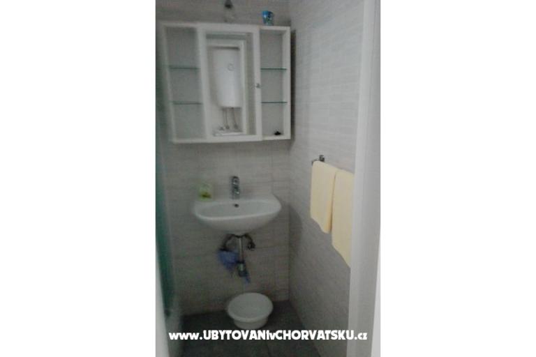 Apartmaji Sonja – foto 6
