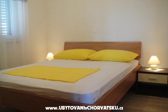 Apartmaji Srdarev Pencov – foto 16