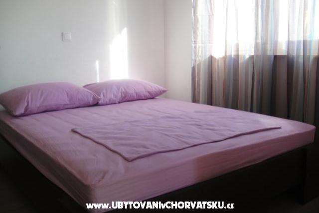 Apartmaji Srdarev Pencov – foto 17