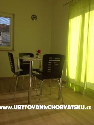 Apartmaji Srdarev Pencov – foto 4