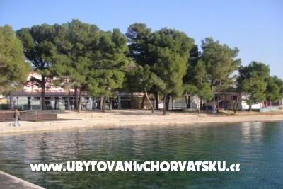 Apartmaji Srdarev Pencov – foto 5