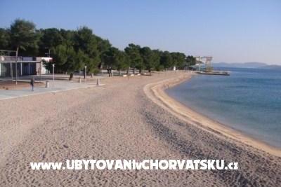 Apartmaji Srdarev Pencov – foto 6