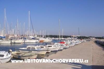 Apartmaji Srdarev Pencov – foto 8