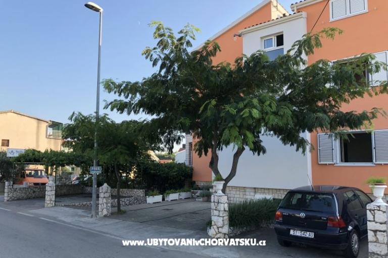 Apartmaji Stancic – foto 2