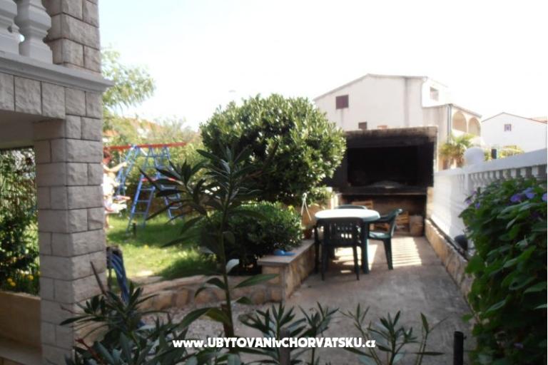 Apartmaji Stancic – foto 4