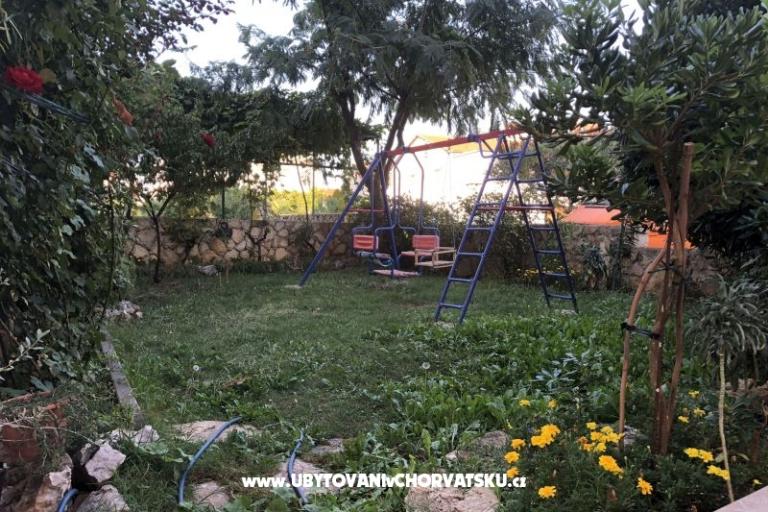 Apartmaji Stancic – foto 5