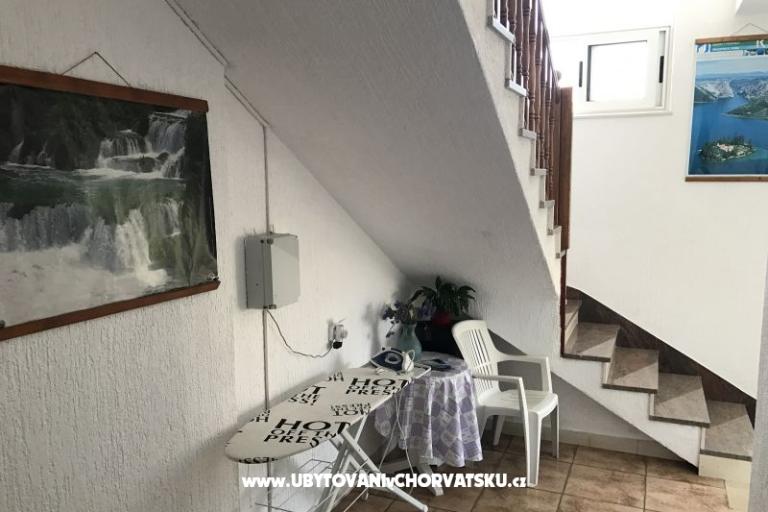 Apartmaji Stancic – foto 6