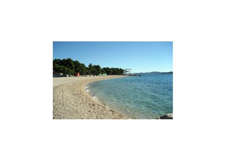 Apartmaji Summer Hiša  – foto 10