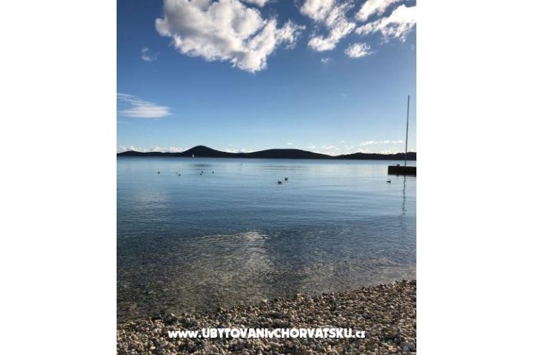 Apartmaji Summer Hiša  – foto 7