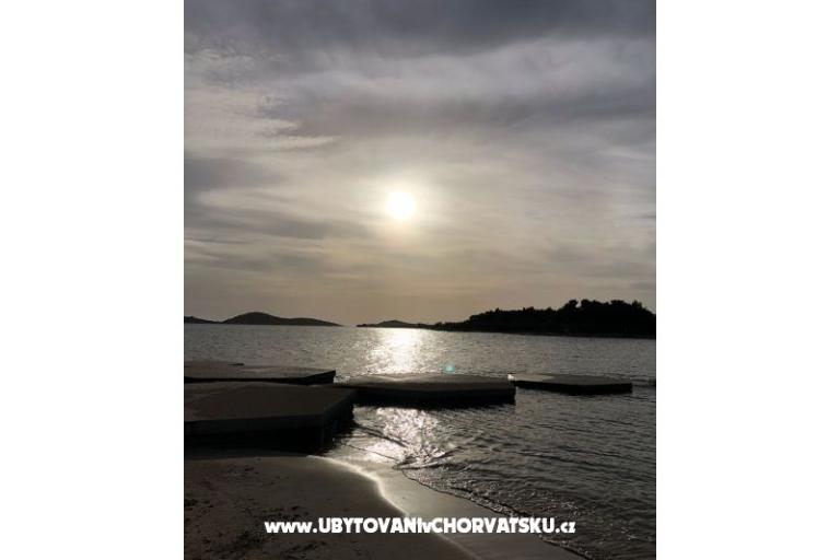 Apartmaji Summer Hiša  – foto 8