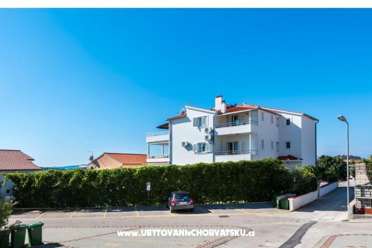 Apartmaji Tihi – foto 10