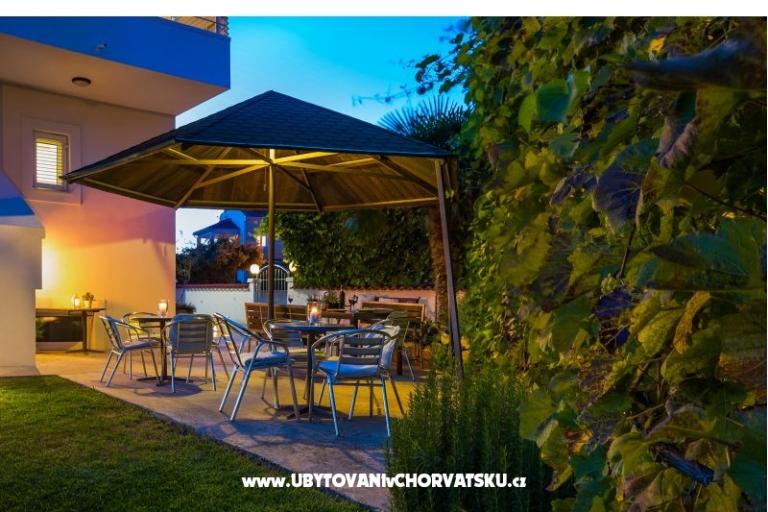 Apartmaji Tihi – foto 11