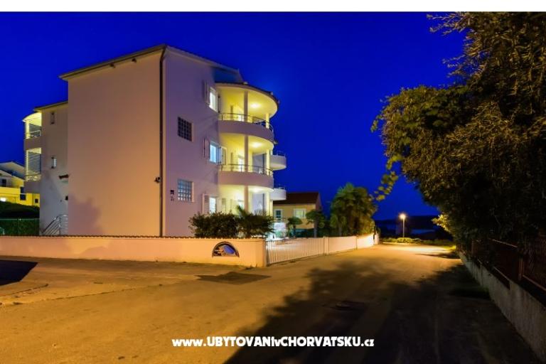 Apartmaji Tihi – foto 13
