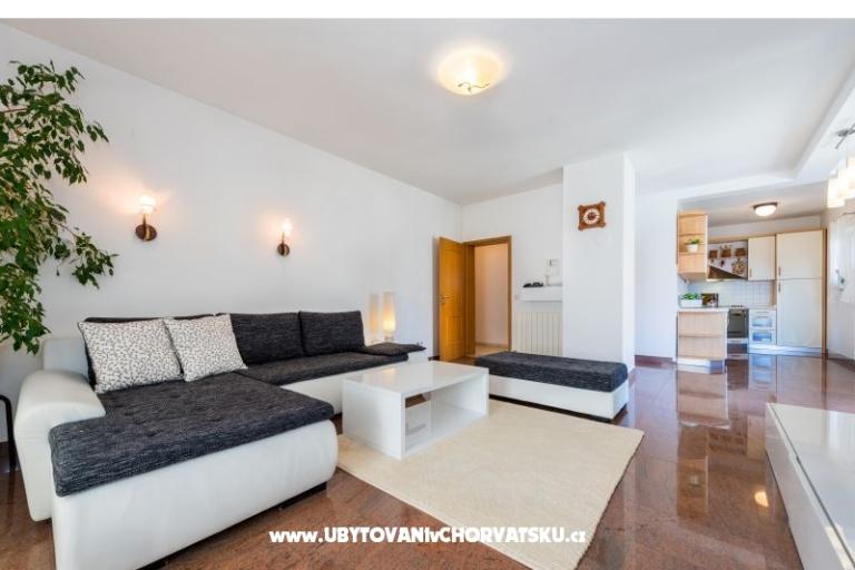 Apartmaji Tihi – foto 14