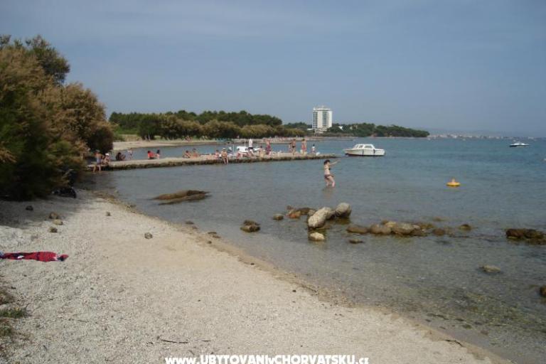 Apartmaji Tihi – foto 15