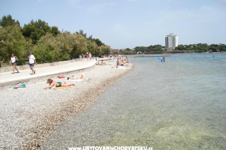 Apartmaji Tihi – foto 16