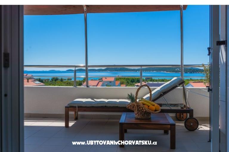 Apartmaji Tihi – foto 18