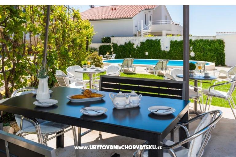 Apartmaji Tihi – foto 6
