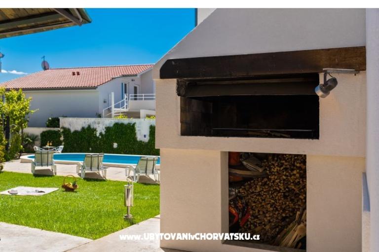 Apartmaji Tihi – foto 7