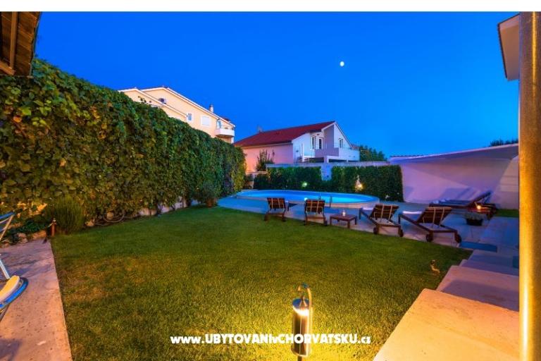 Apartmaji Tihi – foto 8