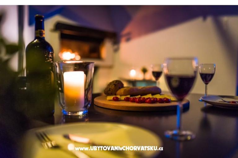 Apartmaji Tihi – foto 9