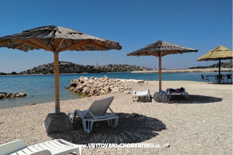 Apartmaji Tiho &amp; Marija – foto 16