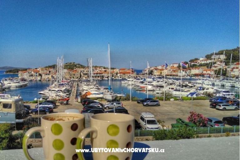Apartmaji Tiho &amp; Marija – foto 17