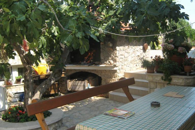 Apartmaji Tiho &amp; Marija – foto 4