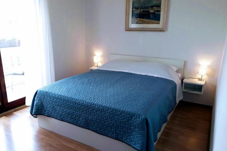 Apartmaji Tiho &amp; Marija – foto 6