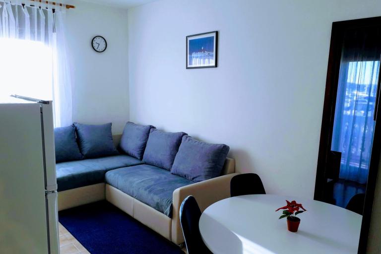 Apartmaji Tiho &amp; Marija – foto 7