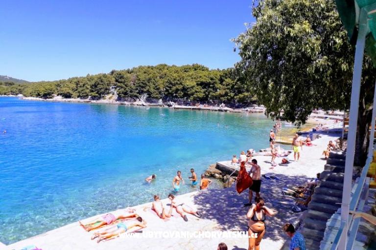 Apartmaji Tiho &amp; Marija – foto 8