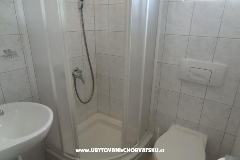 TIM APARTMANI  – foto 12